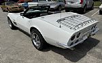 1969 Corvette L46 Convertible Thumbnail 70