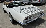 1969 Corvette L46 Convertible Thumbnail 71