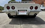 1969 Corvette L46 Convertible Thumbnail 72