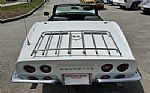 1969 Corvette L46 Convertible Thumbnail 73