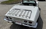 1969 Corvette L46 Convertible Thumbnail 74