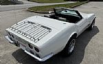 1969 Corvette L46 Convertible Thumbnail 75