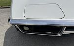 1969 Corvette L46 Convertible Thumbnail 88