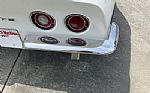 1969 Corvette L46 Convertible Thumbnail 93