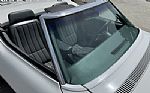 1969 Corvette L46 Convertible Thumbnail 95