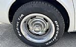 1969 Corvette L46 Convertible Thumbnail 97
