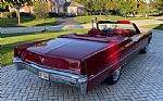 1969 Deville Thumbnail 6