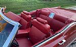 1969 Deville Thumbnail 12