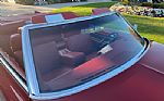 1969 Deville Thumbnail 17