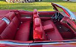 1969 Deville Thumbnail 18