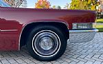 1969 Deville Thumbnail 19