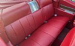 1969 Deville Thumbnail 22