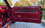 1969 Deville Thumbnail 23