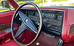 1969 Deville Thumbnail 25