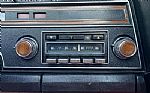 1969 Deville Thumbnail 34