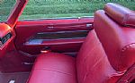 1969 Deville Thumbnail 36