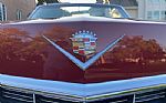 1969 Deville Thumbnail 43
