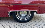 1969 Deville Thumbnail 47