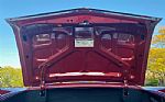1969 Deville Thumbnail 50