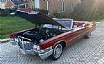 1969 Deville Thumbnail 54