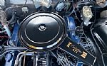 1969 Deville Thumbnail 58