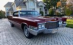 1969 Deville Thumbnail 67