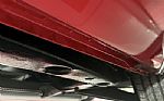1969 Deville Thumbnail 90