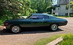 1972 Chevelle Thumbnail 1