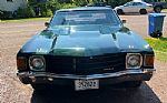 1972 Chevelle Thumbnail 3