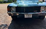 1972 Chevelle Thumbnail 2