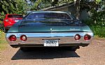 1972 Chevelle Thumbnail 4