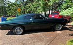 1972 Chevelle Thumbnail 5