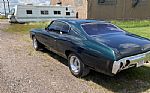 1972 Chevelle Thumbnail 10