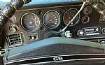 1972 Chevelle Thumbnail 13