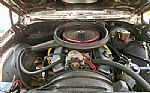 1972 Chevelle Thumbnail 15