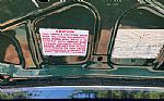 1972 Chevelle Thumbnail 16