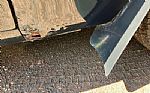 1972 Chevelle Thumbnail 17