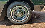 1972 Chevelle Thumbnail 18