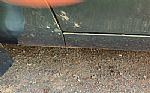 1972 Chevelle Thumbnail 24