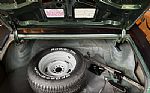 1972 Chevelle Thumbnail 28