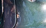 1972 Chevelle Thumbnail 32