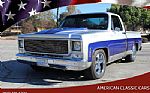 1973 C10 Thumbnail 1