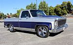 1973 C10 Thumbnail 8