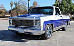 1973 C10 Thumbnail 9