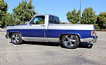 1973 C10 Thumbnail 17