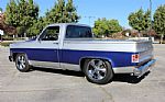 1973 C10 Thumbnail 20