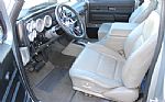 1973 C10 Thumbnail 24