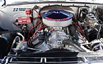 1973 C10 Thumbnail 42