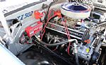 1973 C10 Thumbnail 46