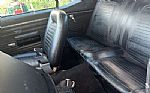 1969 Camaro Thumbnail 13